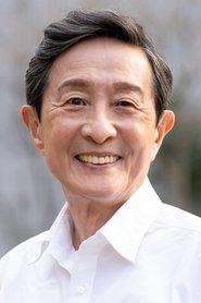 Shinsho Nakamaru profile photo