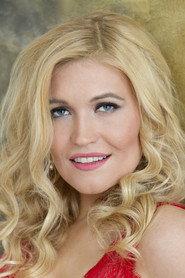 Kirsten Chambers profile photo