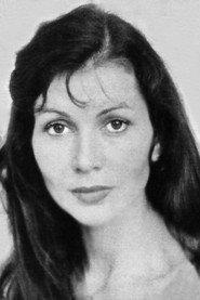 Renate Blume profile photo