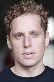 David Newman profile photo
