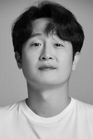 Im Su-hyung profile photo