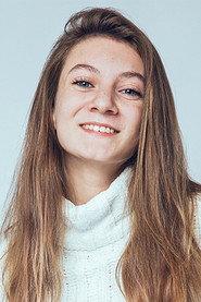 Vivi-Anne Riel profile photo