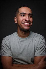 Jalen Wilson-Nelem profile photo