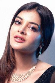 Madhumita Sarkar profile photo