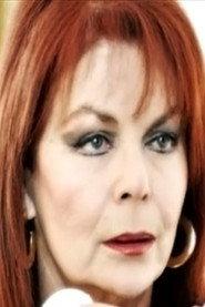 Nora Katseli profile photo