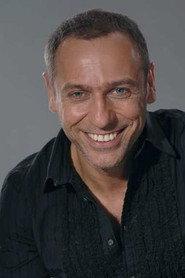 Tomasz Sapryk profile photo