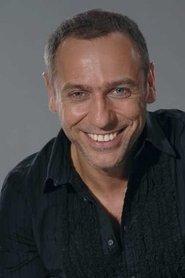 Tomasz Sapryk profile photo