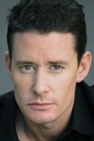 Brian Glanney profile photo