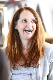 Sheryl Bernstein profile photo