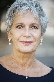 Anita Zagaria profile photo
