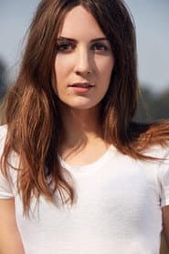 Kate Beecroft profile photo