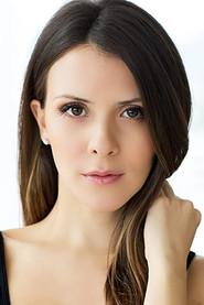 Barbara Kottmeier profile photo