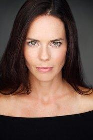 Jacqueline Lee Geurts profile photo