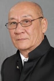 Steve Lee Ka-Ting profile photo