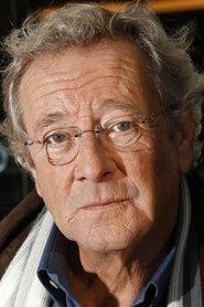 Richard Darbois profile photo