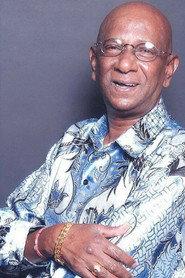 David Bala profile photo