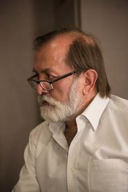 Epigmenio Ibarra profile photo