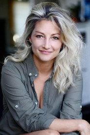Elodie Bouleau profile photo