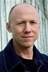 Michael Dolan profile photo