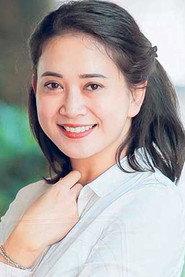 Dira Abu Zahar profile photo