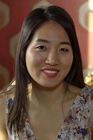 Jeon Ye-eun profile photo