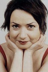 Mediha Cetin profile photo