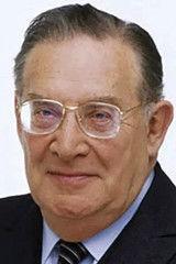 Léon Zitrone profile photo