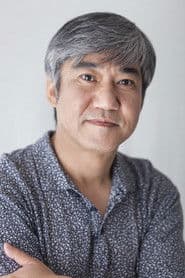 Han Gab-soo profile photo