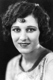 Georgia Hale profile photo
