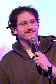 Jack Bensinger profile photo