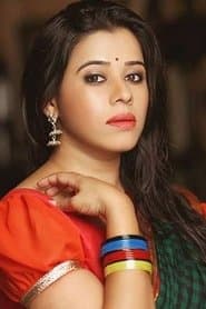 Anita Date-Kelkar profile photo