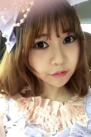 Juhuahua profile photo