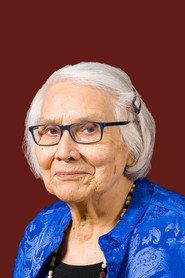 Delores Churchill profile photo