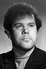Anatoliy Obukhov profile photo