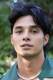 Dave Bornea profile photo