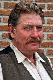 Jean-Pierre Durand profile photo
