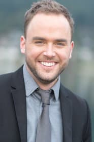 Mike Tarp profile photo