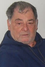 Salvador Amaral profile photo