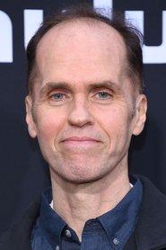 Kevin J. O'Connor profile photo