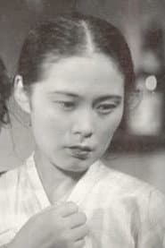Jeon Ok profile photo
