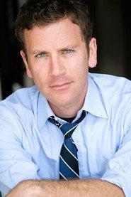 Corey Landis profile photo