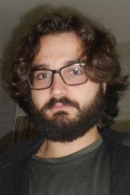 Felipe Zad profile photo