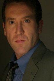 Chris Eastman profile photo