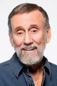 Ray Stevens profile photo