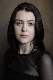 Heidi Steel profile photo