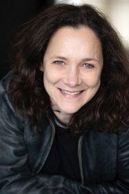 Laurence Côte profile photo