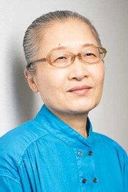 Masako Motai profile photo