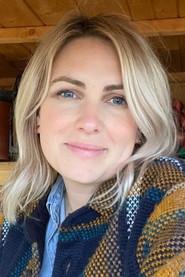 Lizzie Schofield profile photo