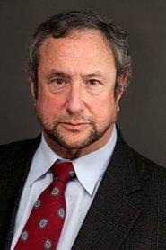 Stuart Pankin profile photo