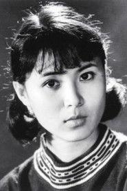 Pu Chaoying profile photo